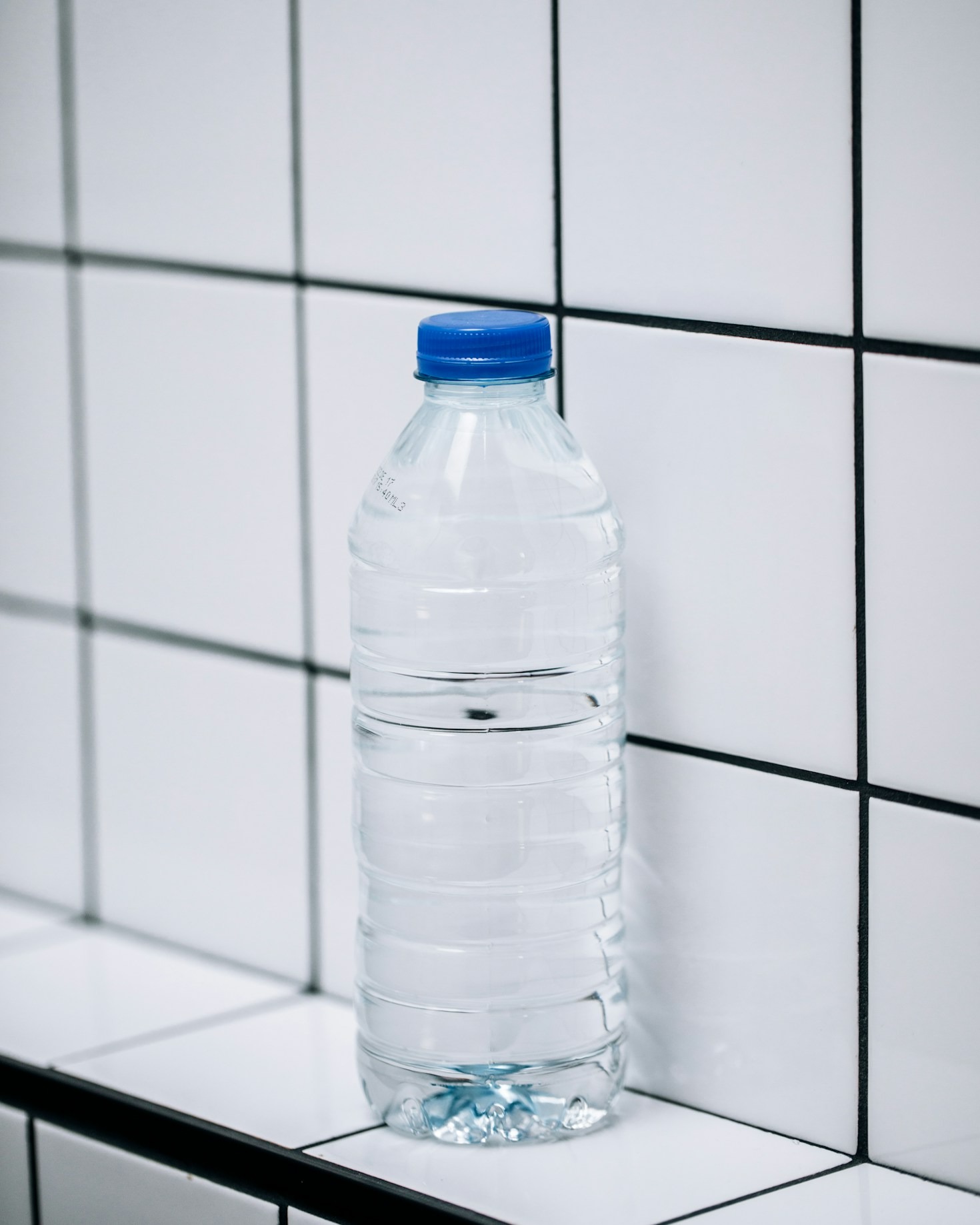 Why Quality Matters in Bottled Water